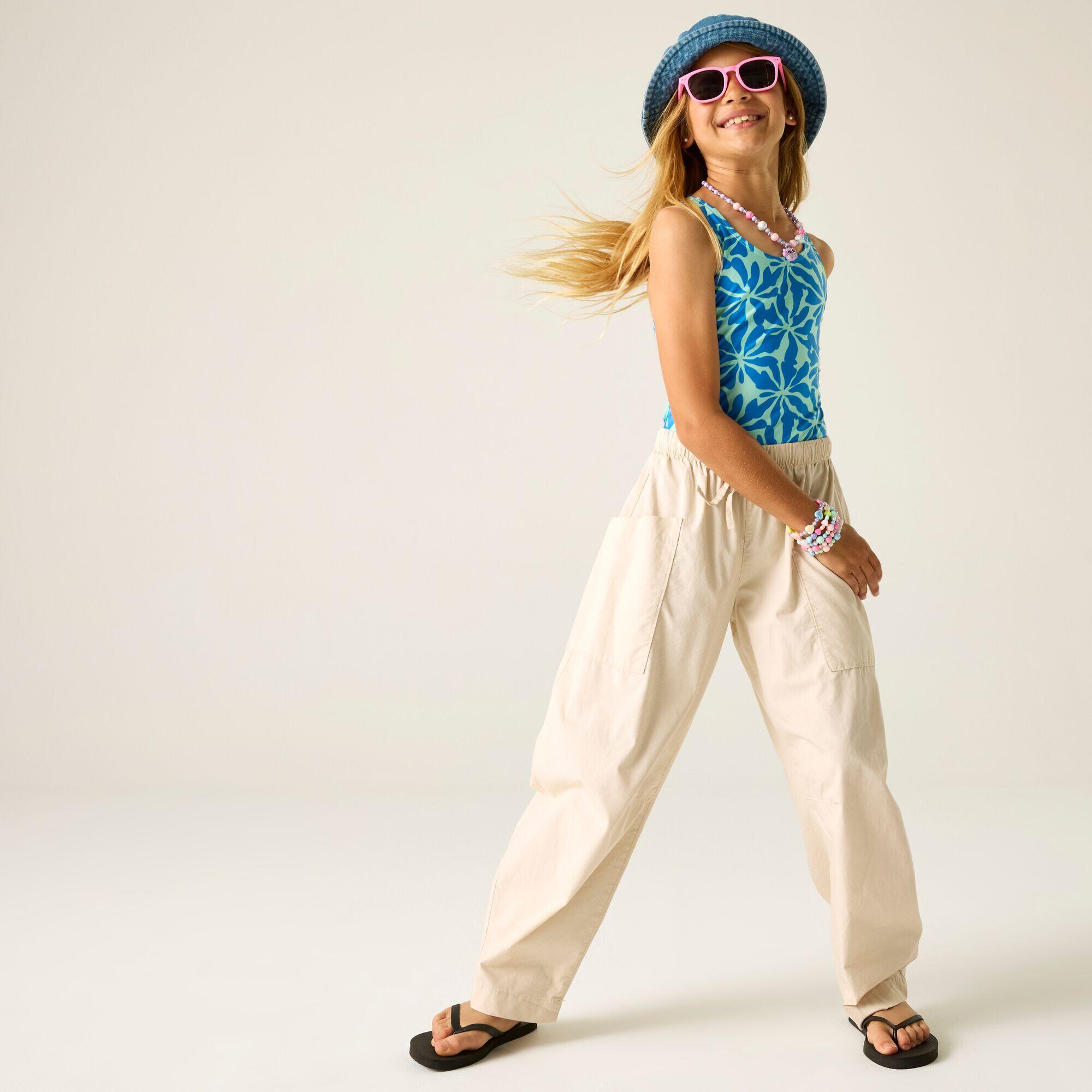 Traje de baño Katrisse para niños 3/5