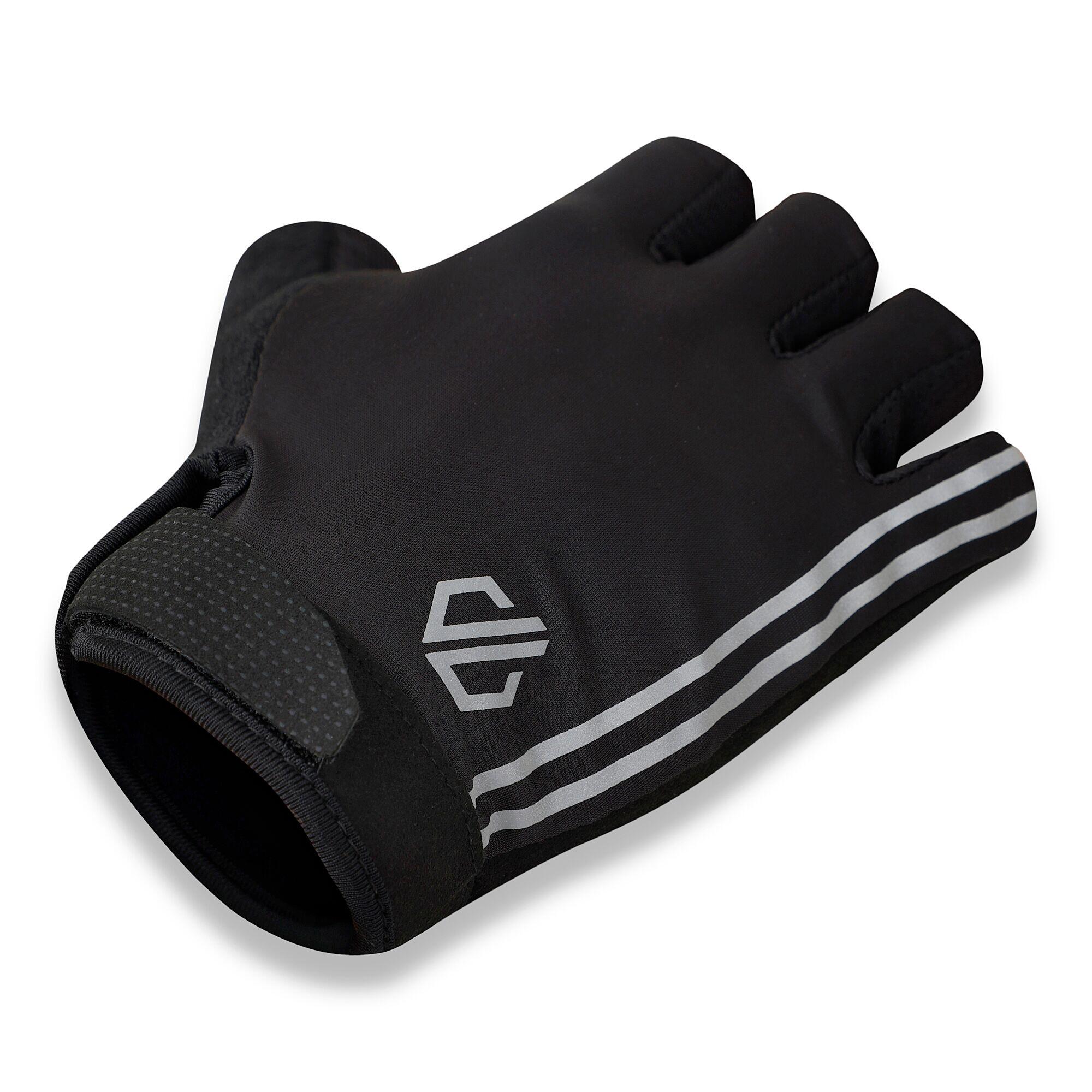 Guantes de ciclismo para hombre 3/3