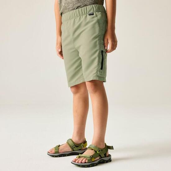 Courts métrages de sorciers pour enfants III