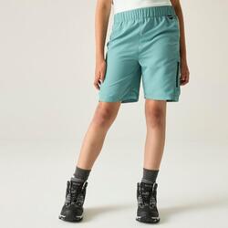 Courts métrages de sorciers pour enfants III