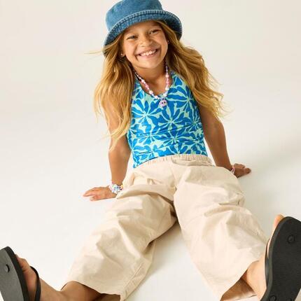 Maillot de bain Katrisse pour enfants