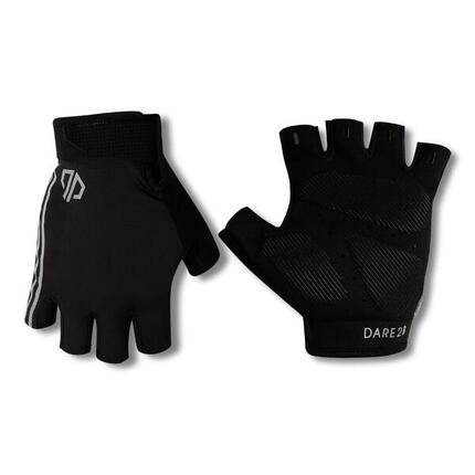 Gants de cyclisme pour hommes