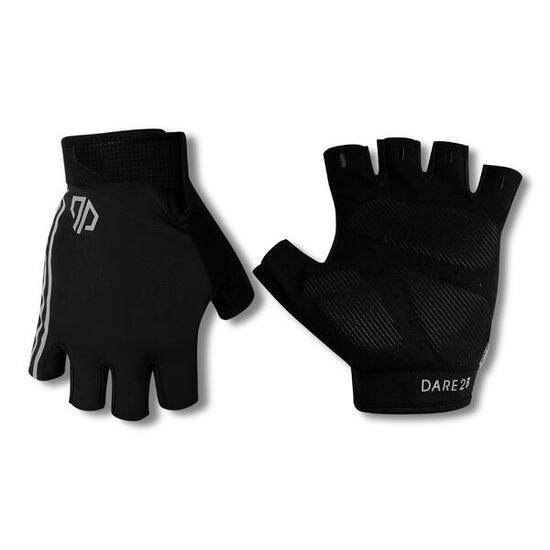 Gants de cyclisme pour hommes