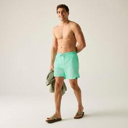 Short de bain Mackleyna pour homme