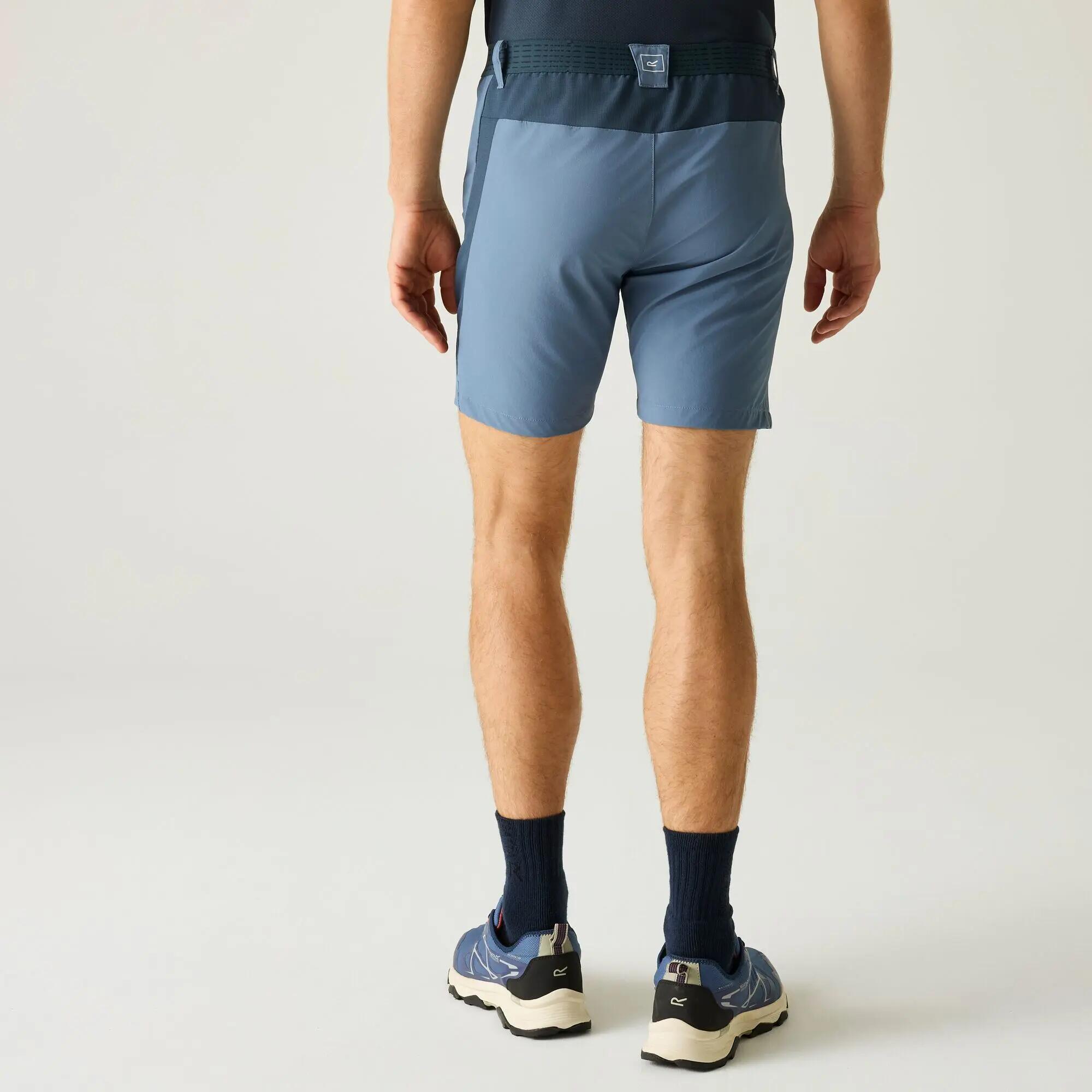 Short de montagne pour homme 2/7