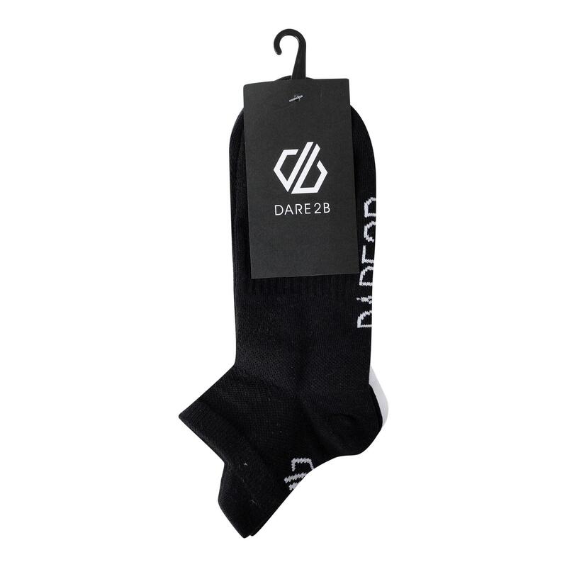 2cbf93de-21fe-49ee-8932-47ac0c7ba0a0_c1