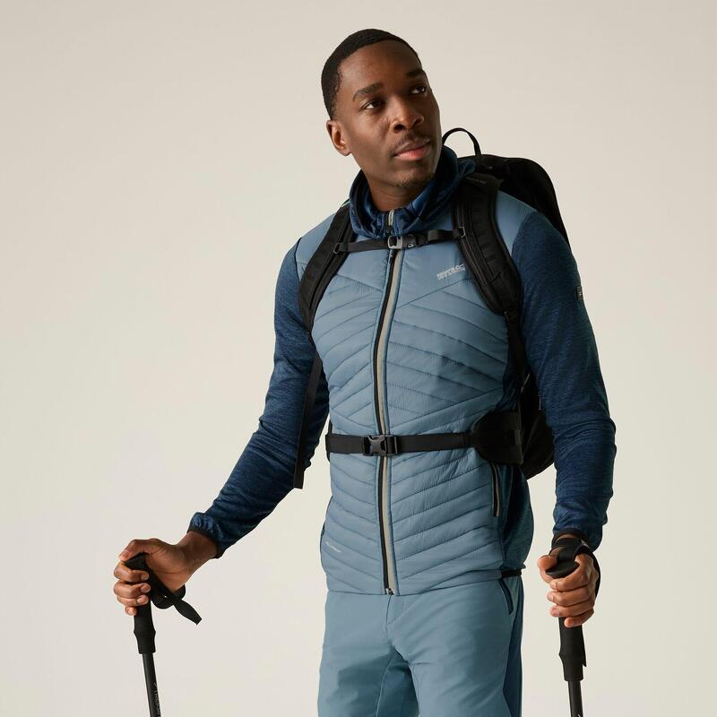 191c627f-abf9-467e-9f9b-2bf8a3f69a6b_c276