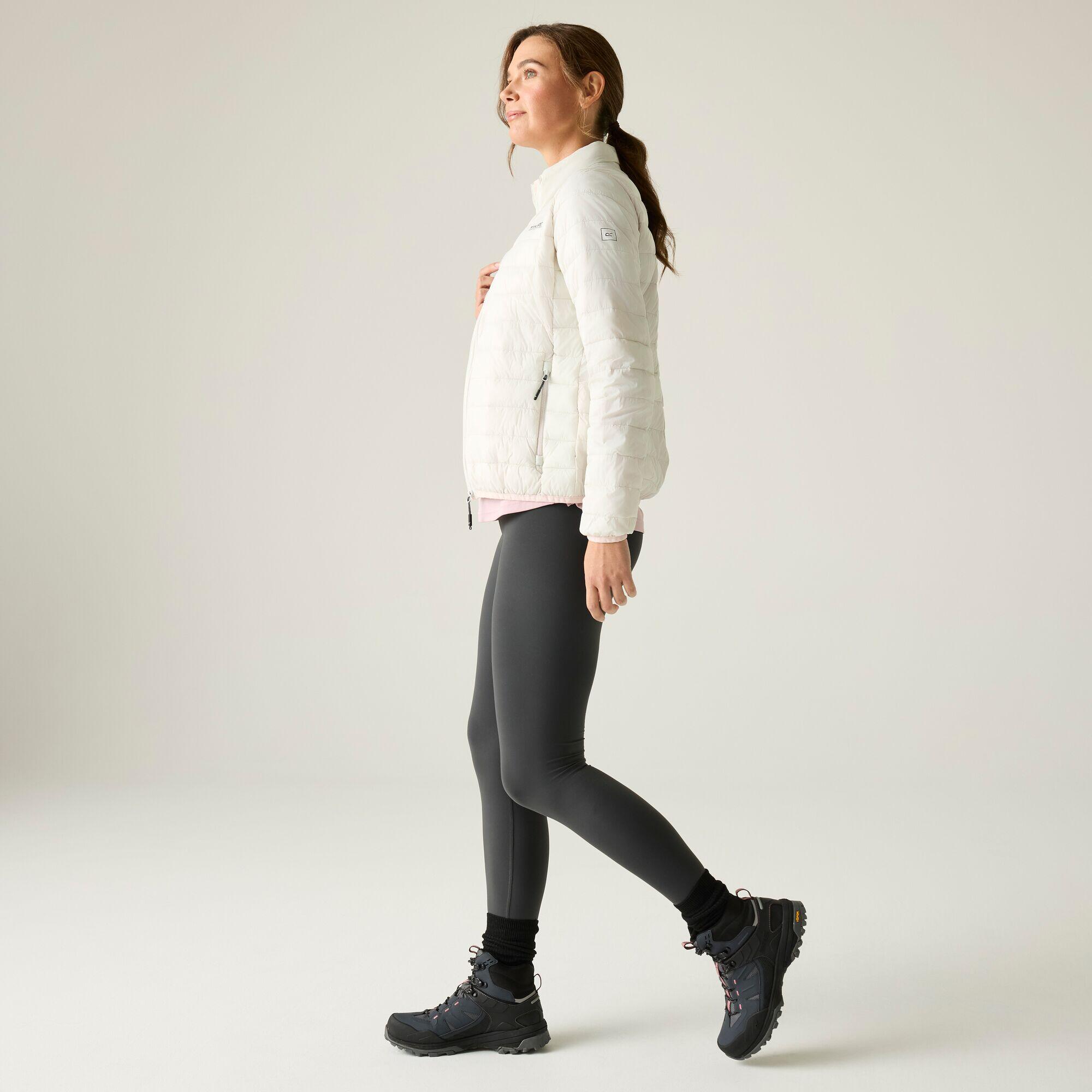 Veste isolante Hillpack II pour femmes 3/6