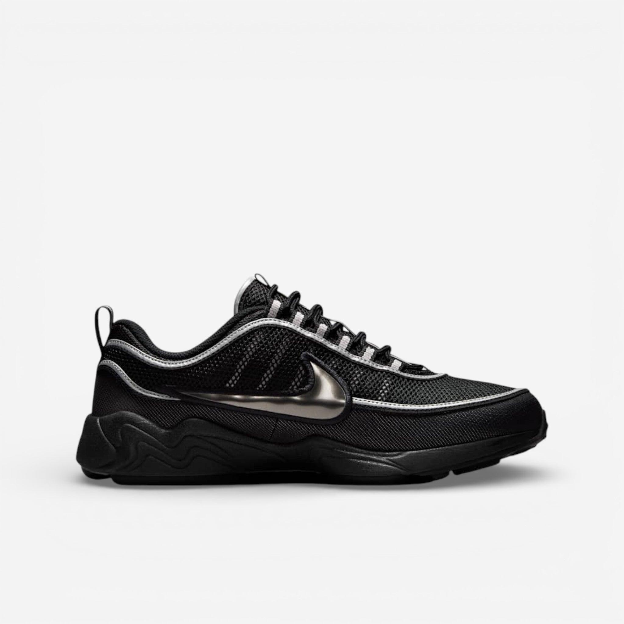 nike zoom decathlon