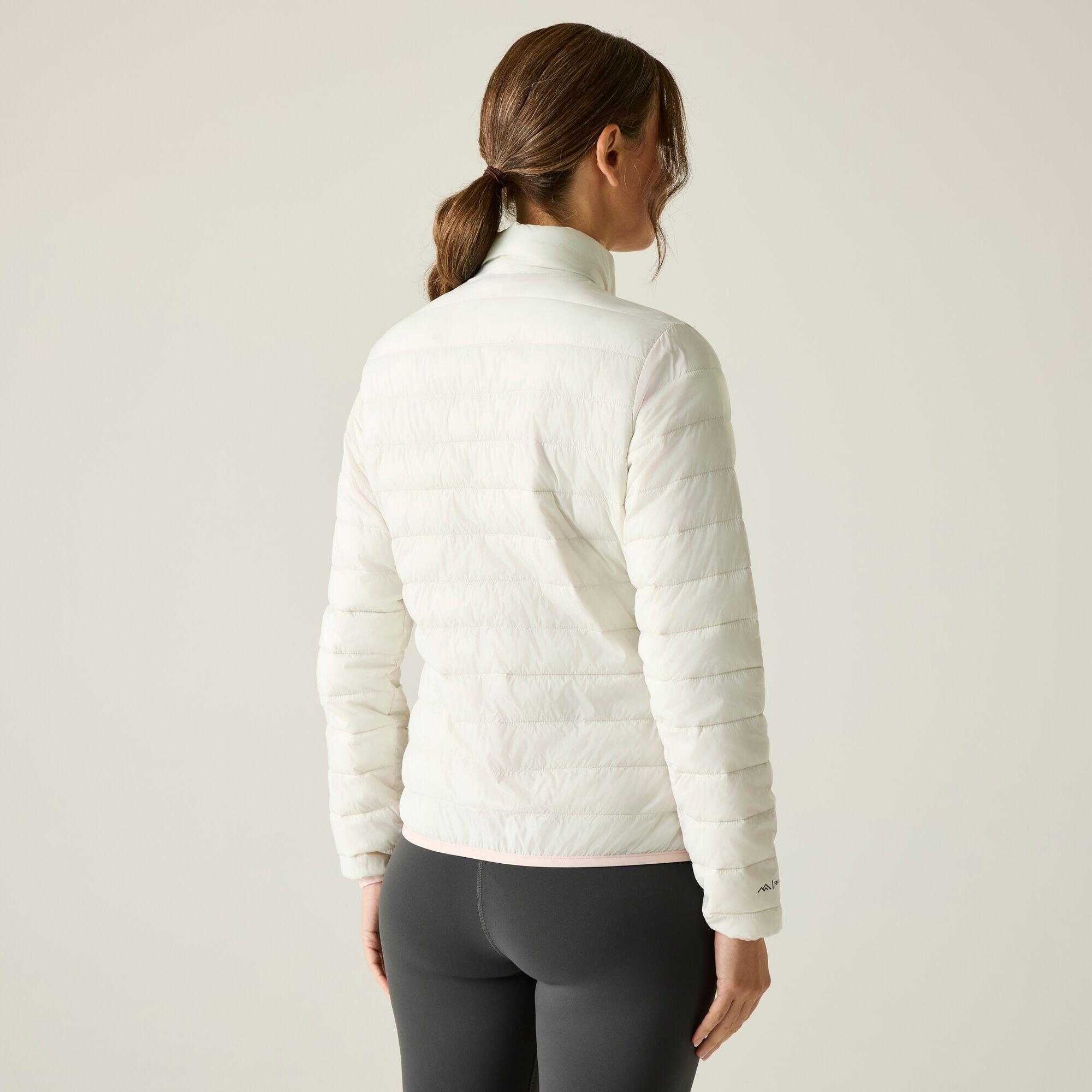 Veste isolante Hillpack II pour femmes 2/6