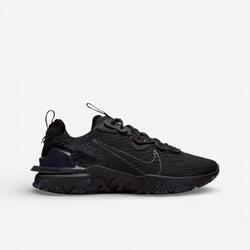 Nike React Vision Black Anthracite