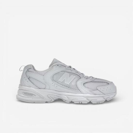 New Balance 530 Pearl Grey