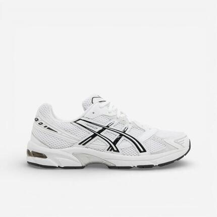 ASICS Gel-1130 White Black