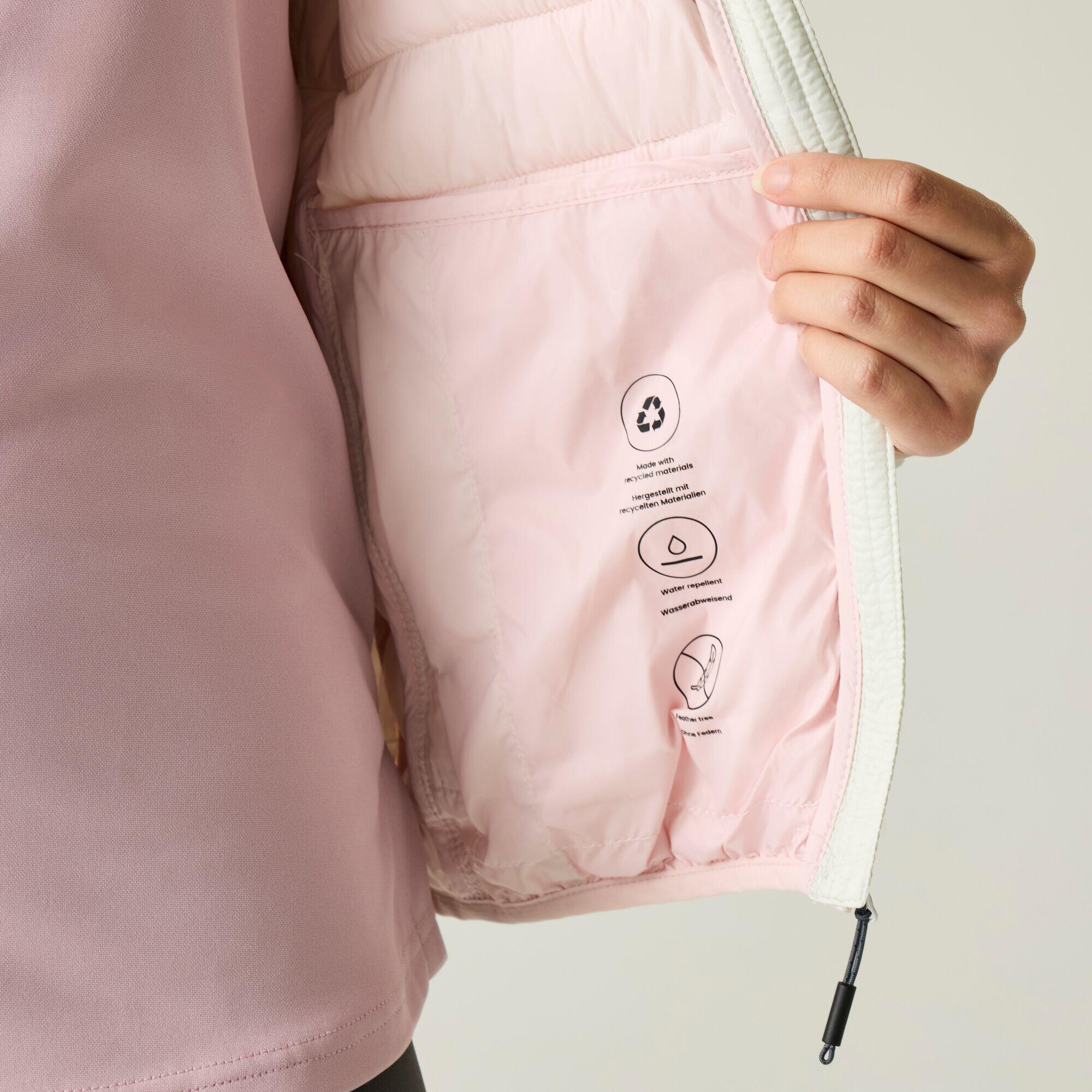 Veste isolante Hillpack II pour femmes 4/6
