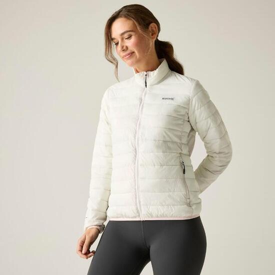Veste isolante Hillpack II pour femmes