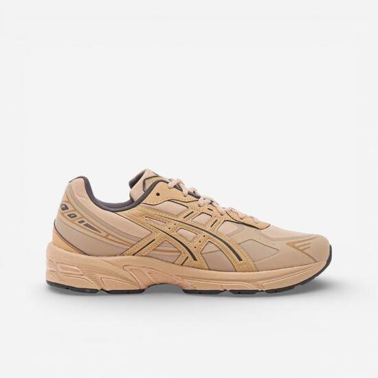 ASICS Gel-1130 NS Wood Crepe
