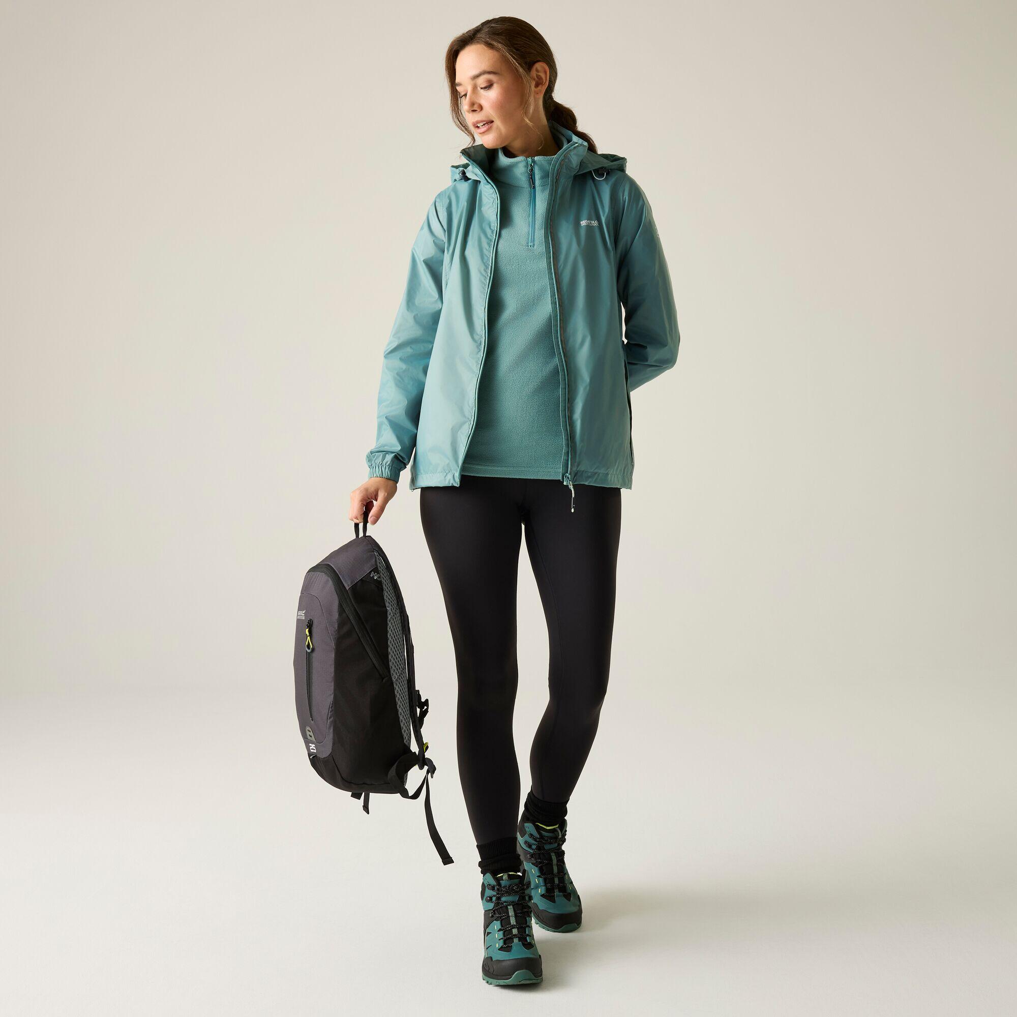 Veste - Corinne IV femme 3/6