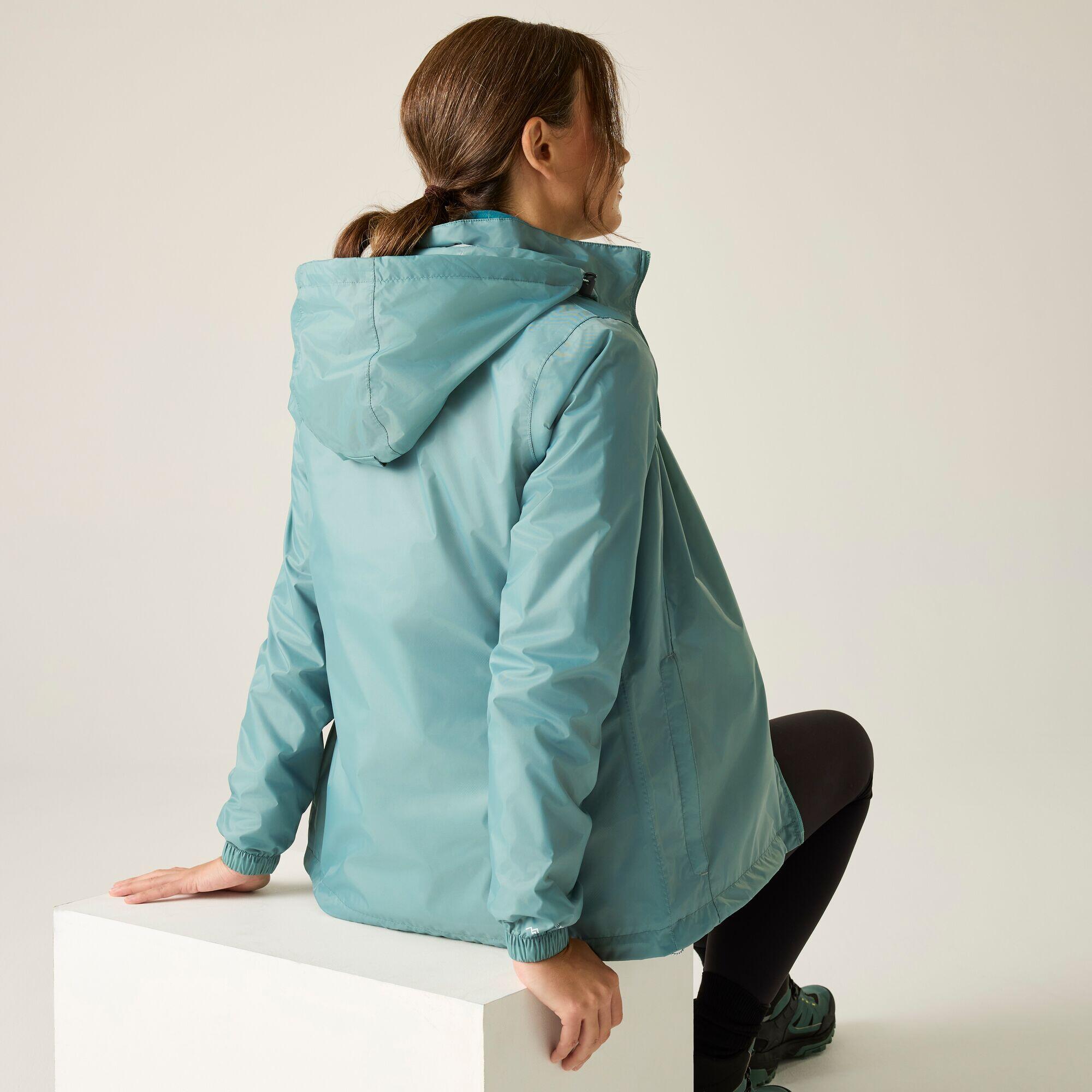Veste - Corinne IV femme 2/6