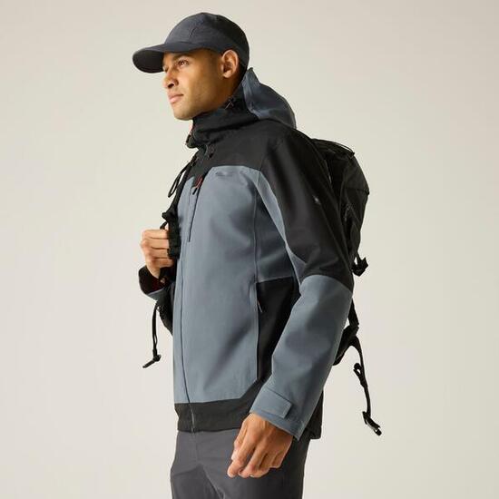 Veste - Highton homme