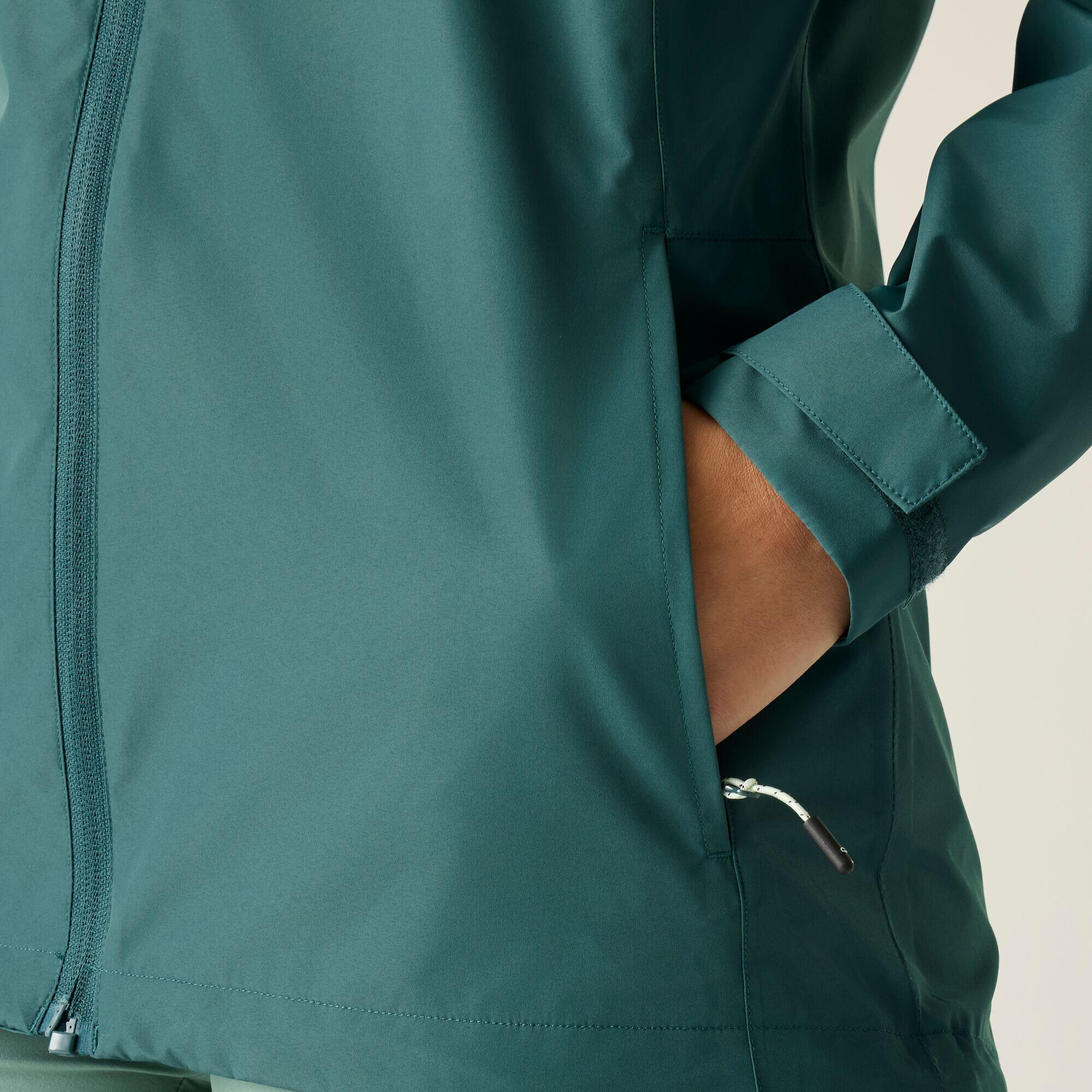 Veste de randonnée - Daysha II femme 4/7