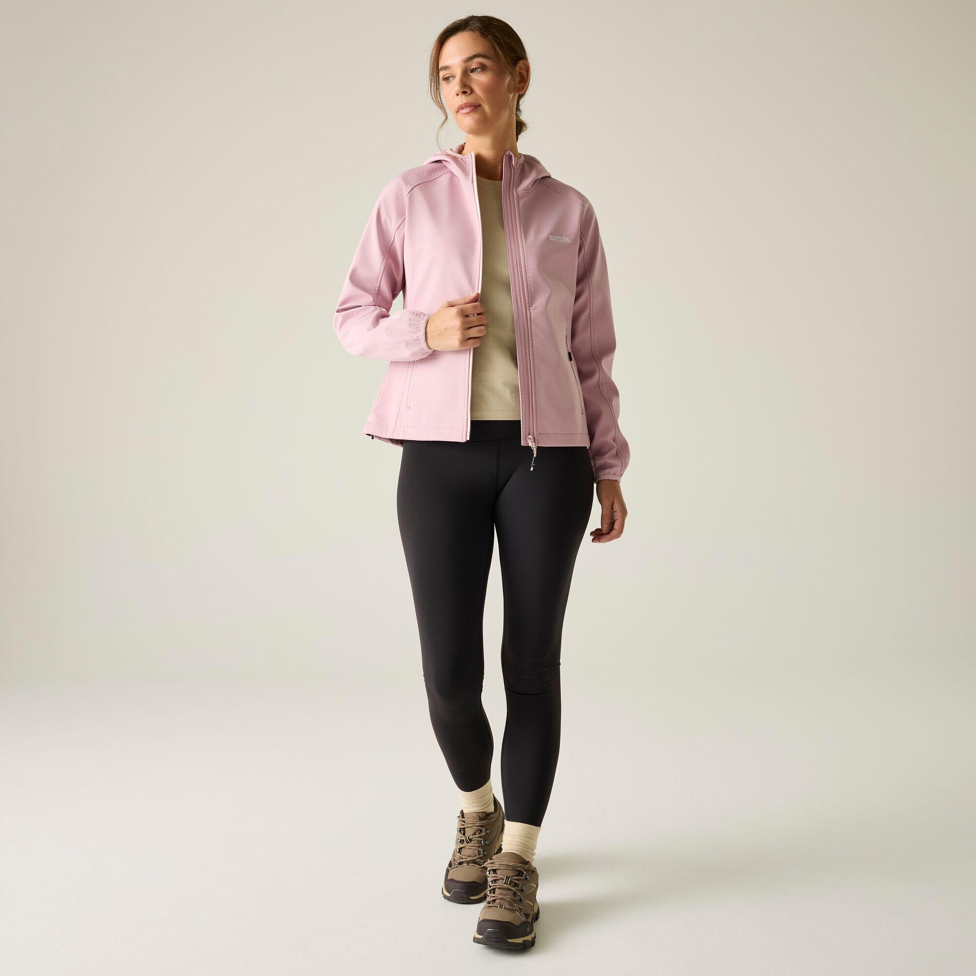 Windjacke Damen Regatta Arec III 3/6