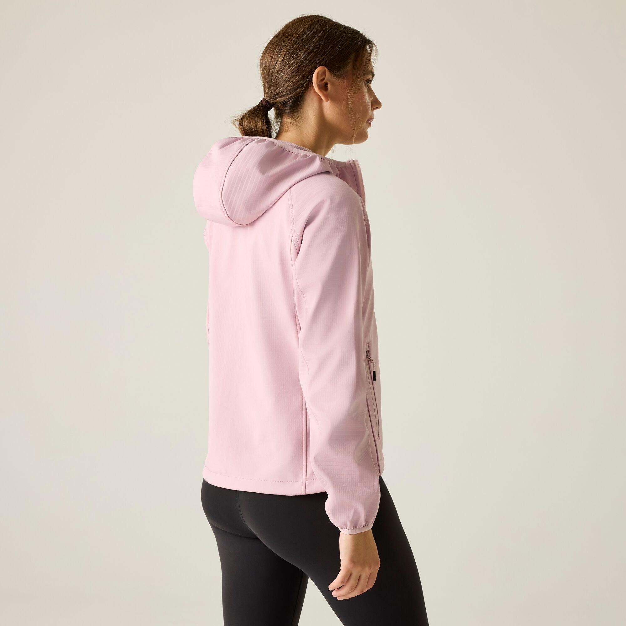 Windjacke Damen Regatta Arec III 2/6