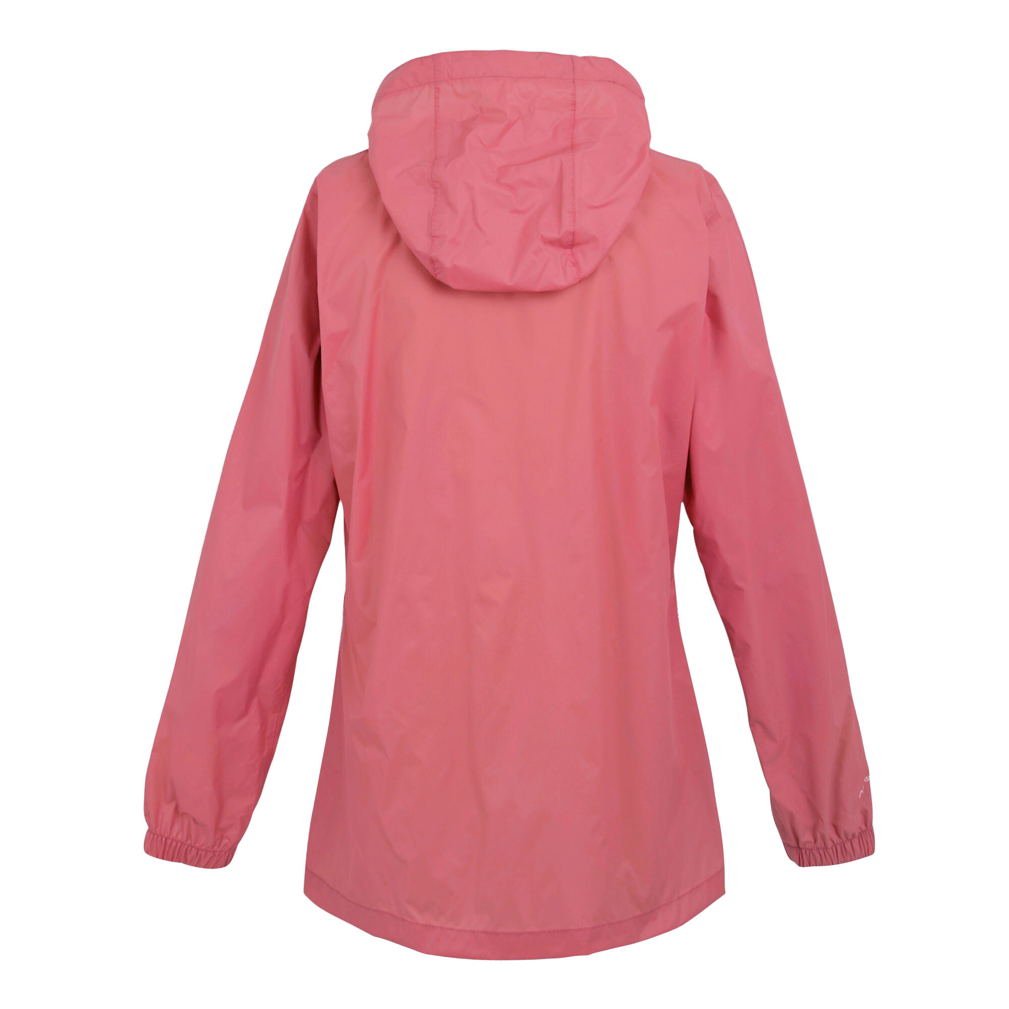 Regatta Pack It III Wms Midnight, veste technique imperméable femme