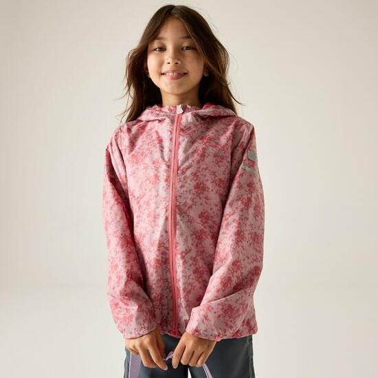 Veste - Printed Lever enfant
