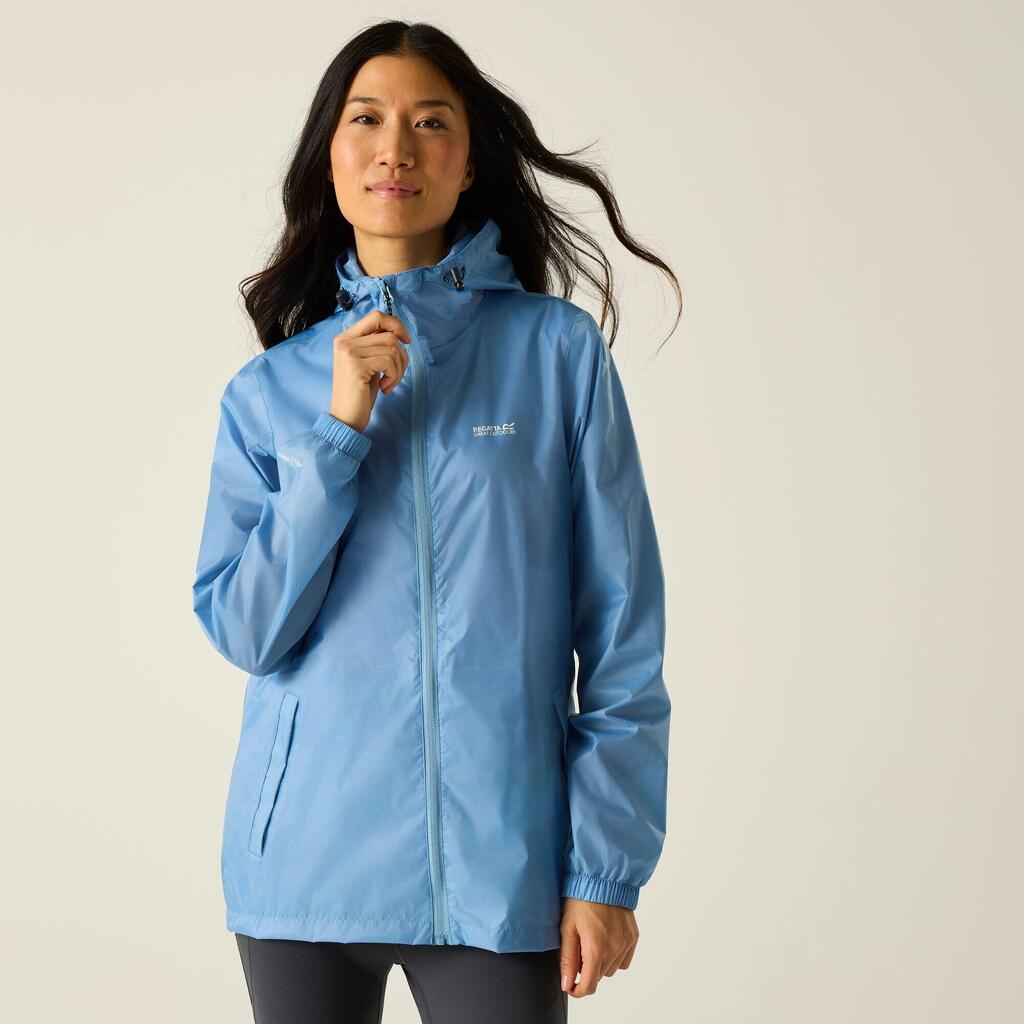 Regatta Pack-It III Waterproof-
