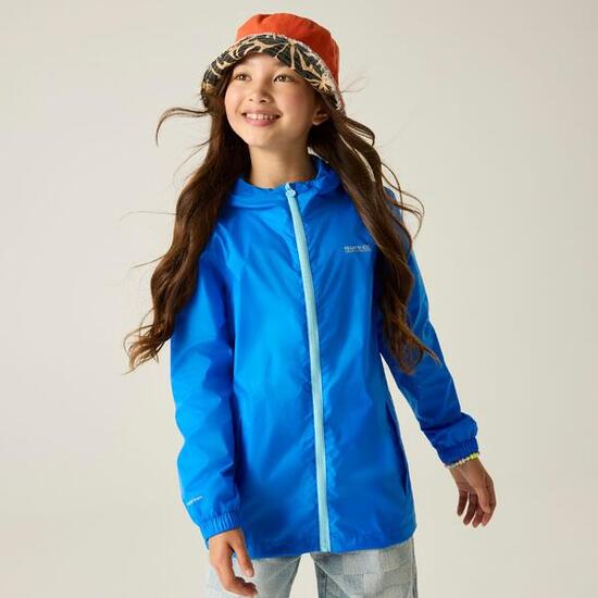 Veste - Pack It enfant