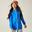 Veste Regatta - Pack It pentru copii