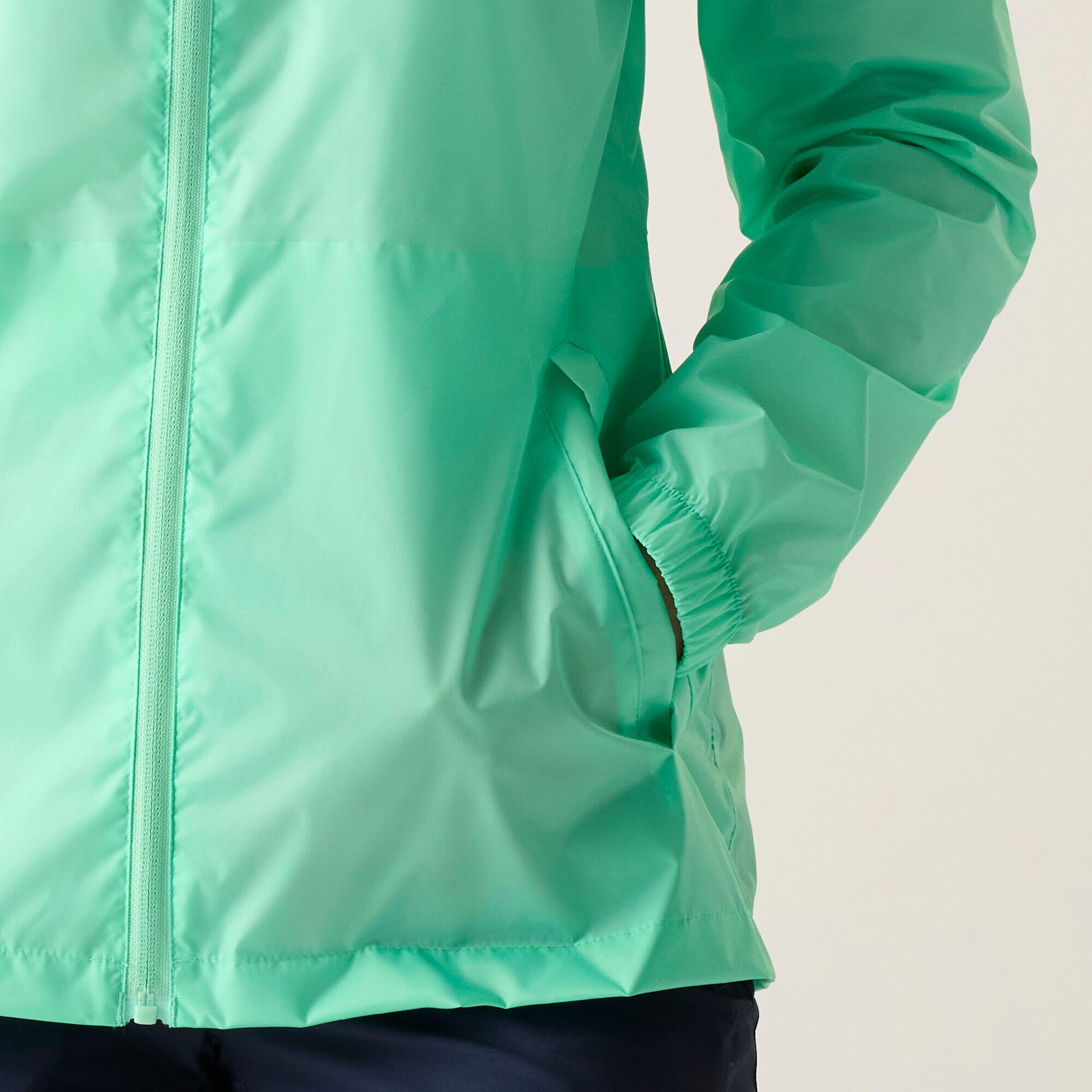 Giacche Donna Pack It Jacket 4/7