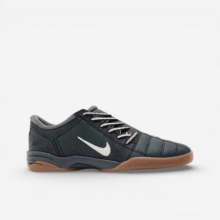 Nike Total 90 3 SP Black Gum (Women's)