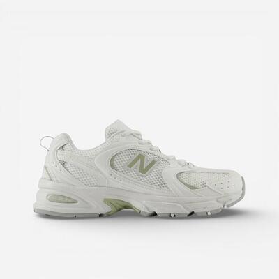 New Balance 530 Reflection Olivine