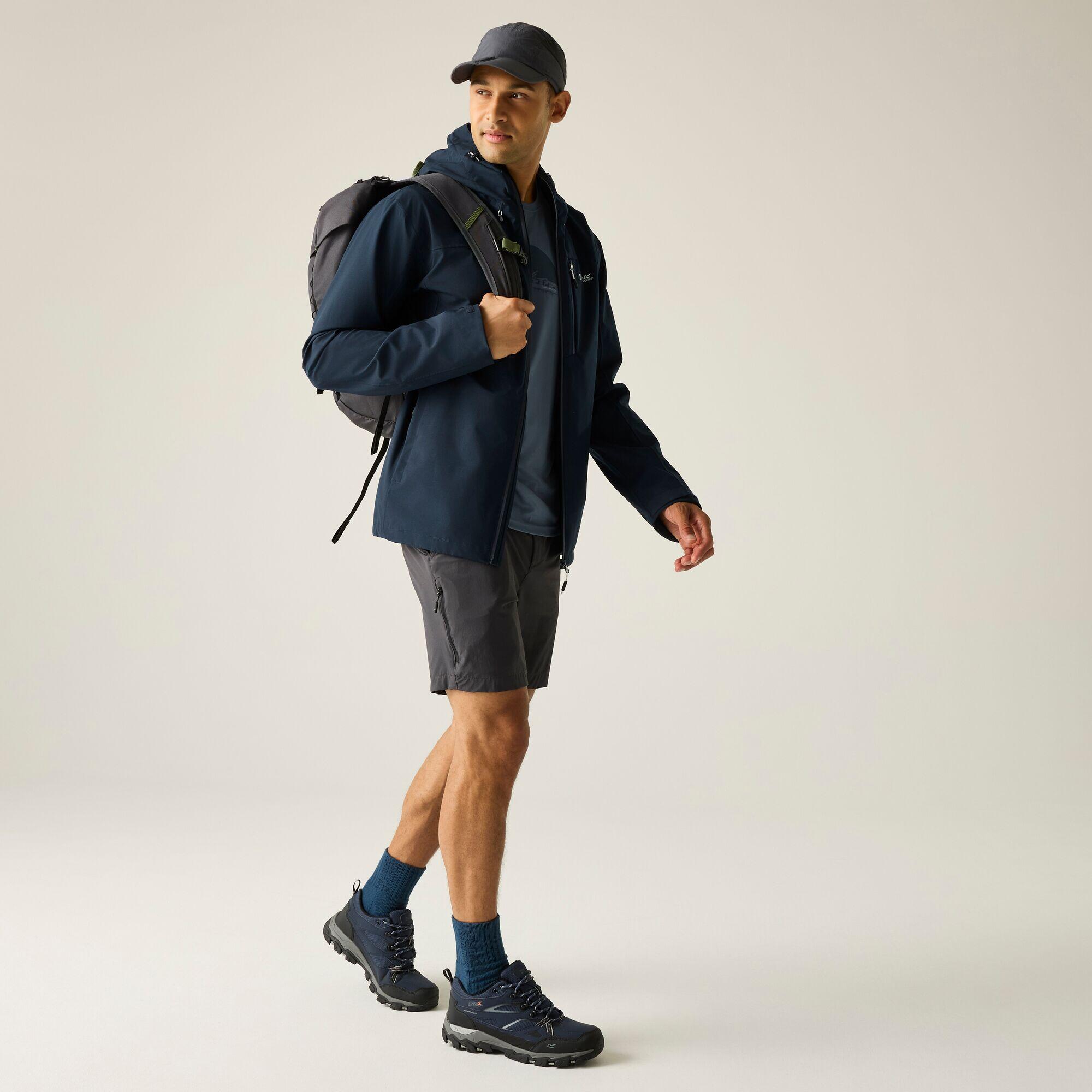 Veste - Birchdale homme 3/7