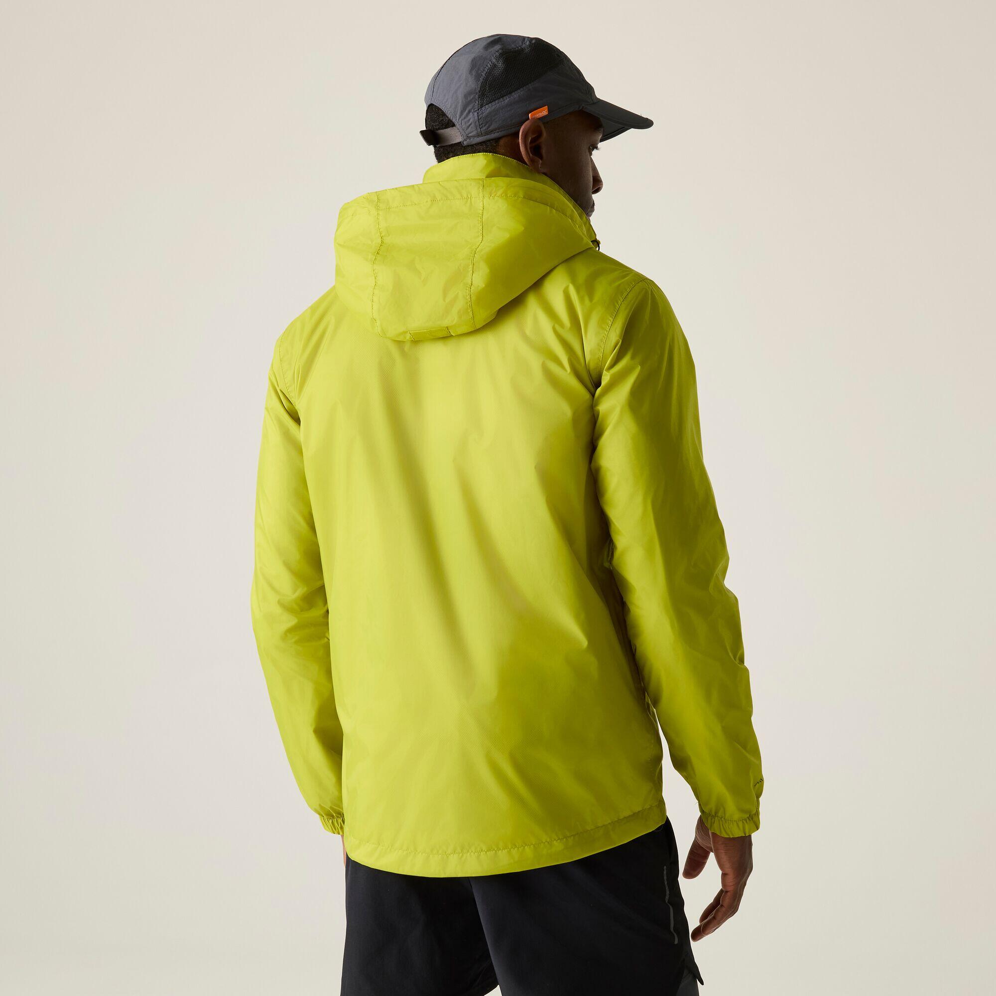 Coupe-Pluie - Lyle homme 2/6