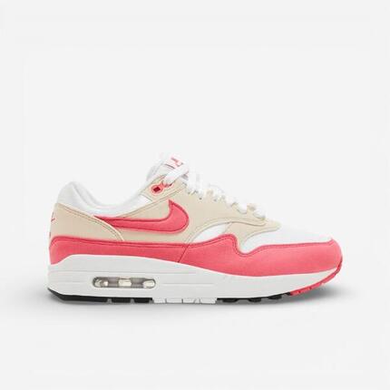 Nike Air Max 1 Aster Pink (Women's)