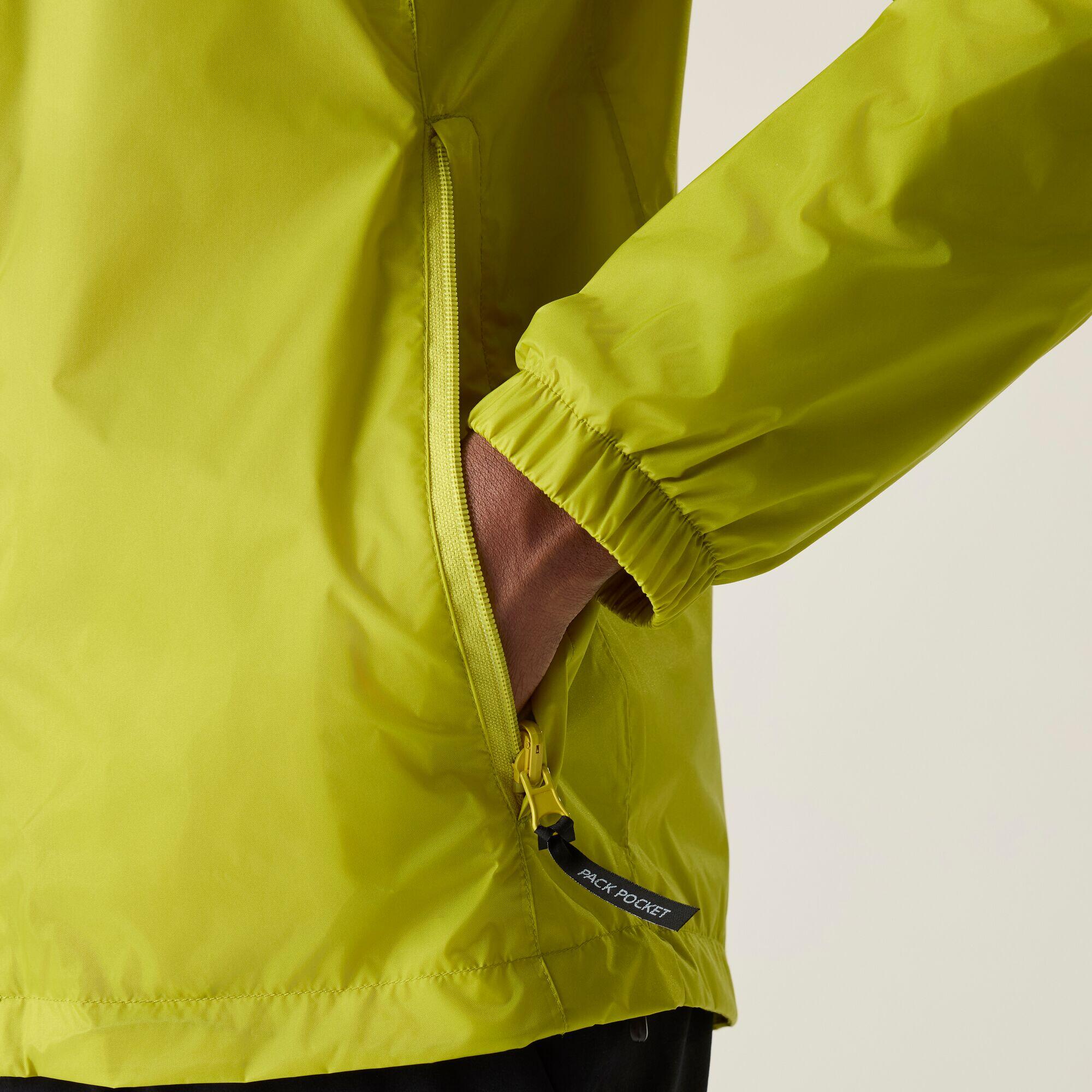 Coupe-Pluie - Lyle homme 5/6
