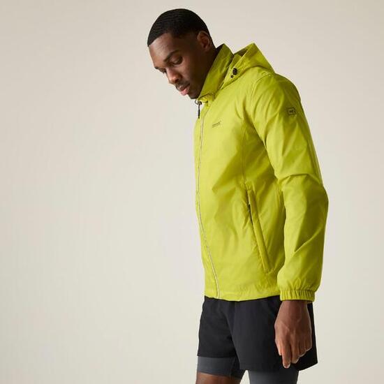 Coupe-Pluie - Lyle homme