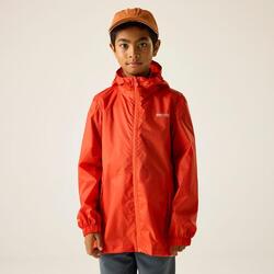 Veste - Pack It enfant
