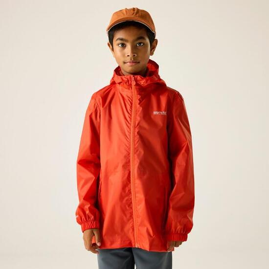 Veste - Pack It enfant