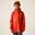 Veste - Pack It Regatta pentru copii