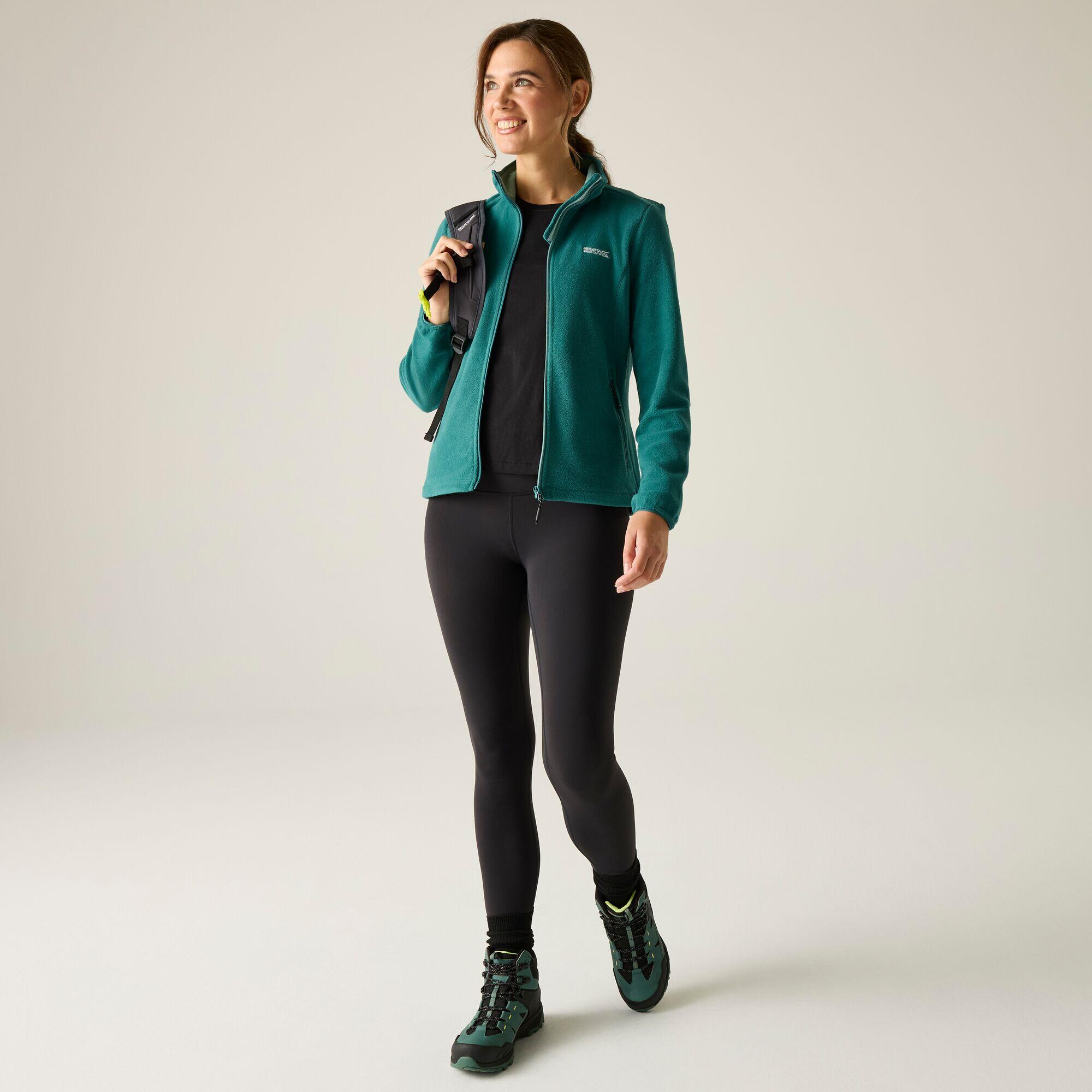 Polaire - Floreo IV femme 3/6