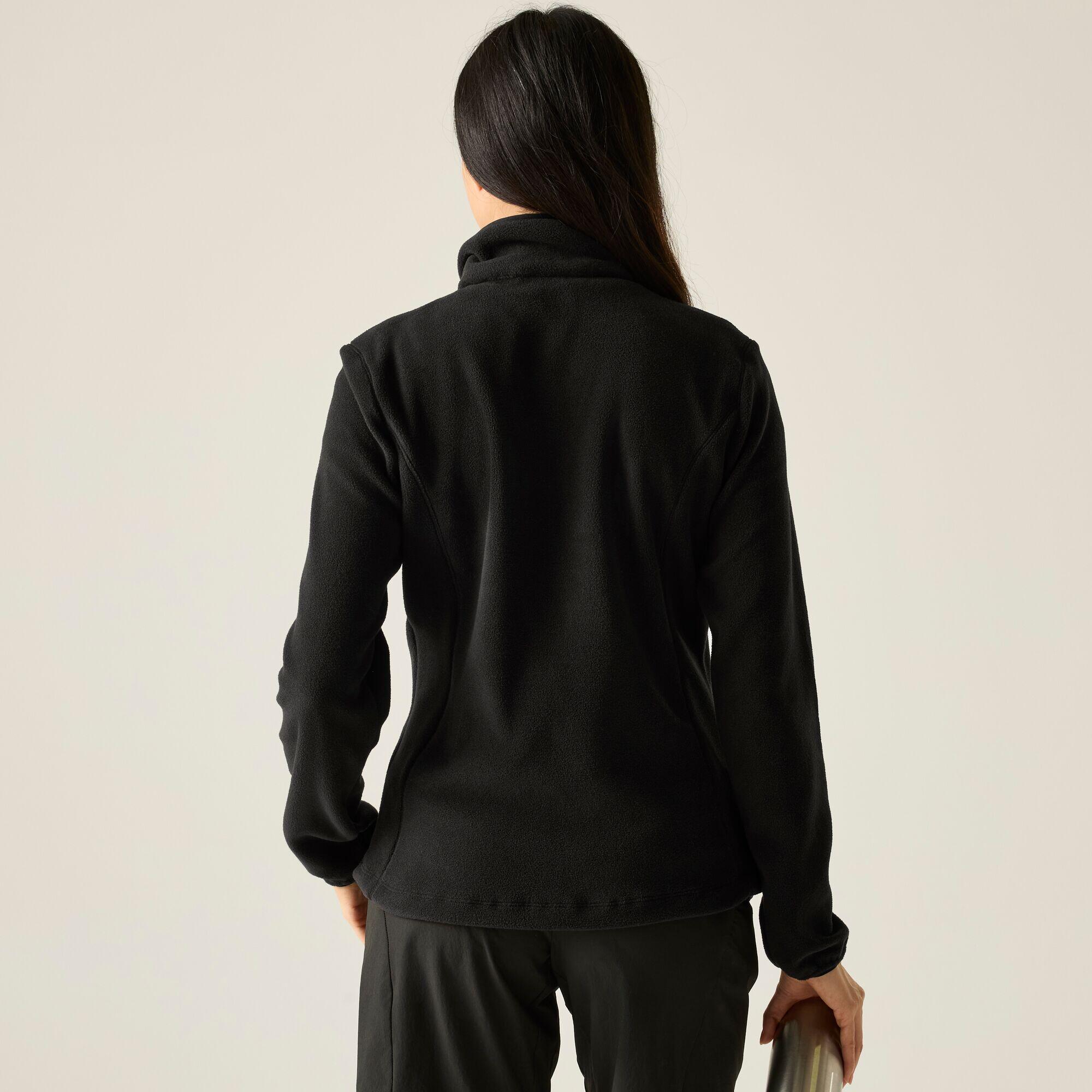 Polaire - Floreo IV femme 2/5