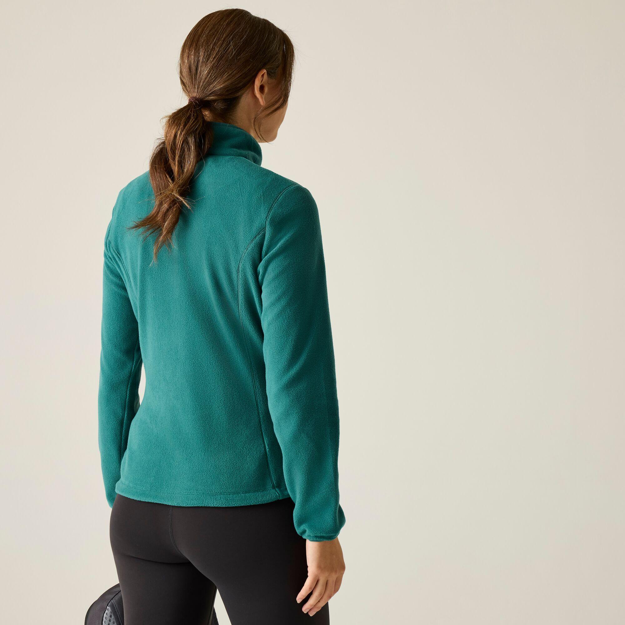 Polaire - Floreo IV femme 2/6