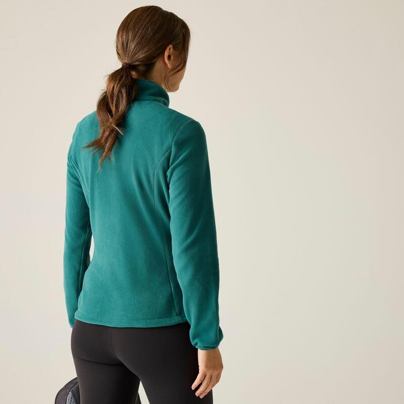 Fleece - Floreo IV femei