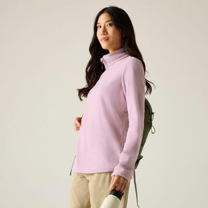 Fleece für Damen Regatta Sweethart