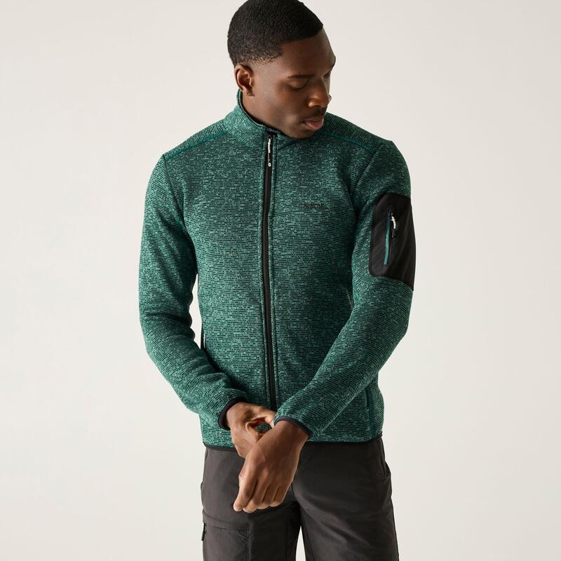 d724d71d-a5d5-47fb-a1c0-4e2e5e2a7c1e_c192