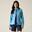 Fleece - Floreo IV femei