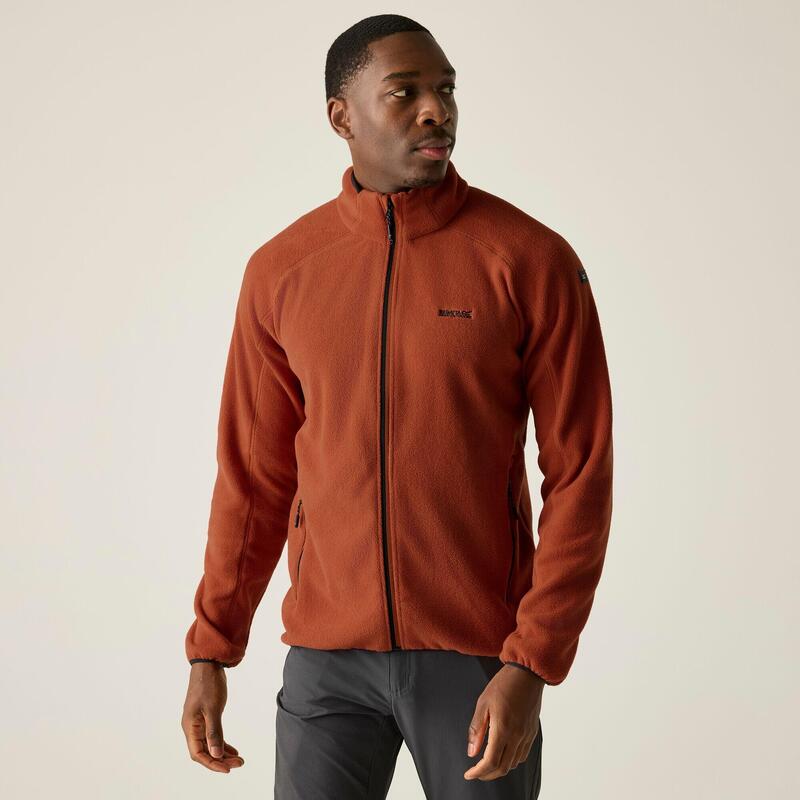 5ccf15e3-e3a4-40fe-bb05-8cb1ea5614f6_c324